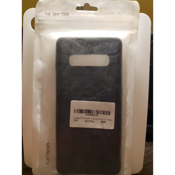 Galaxy s10 plus case - Picture 2 of 2